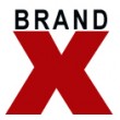 BRANDX
