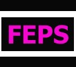 FEPS