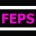 FEPS