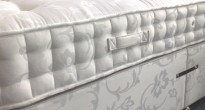 Highly Recommended – 1 – Limoges 1500
