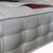 MAJESTIC-SIDE-STITCH-DETAIL