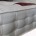MAJESTIC-SIDE-STITCH-DETAIL