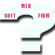 SMF-THUMB