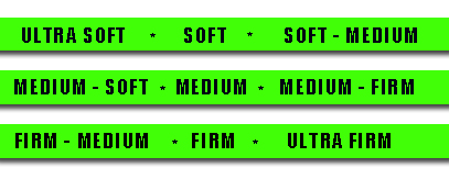 SOFT-MED-FIRM