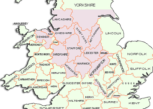 UK DELIVERY MAP-EDITED2