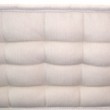 hanstitched hanstitched