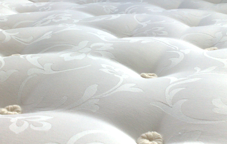 limoges-fabric-detail-main-450