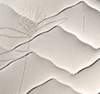 microquilt