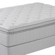pillowtop
