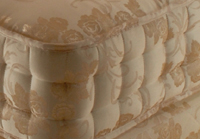 sidestitch_hand