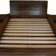 slats