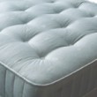 super-damask-mattress-280