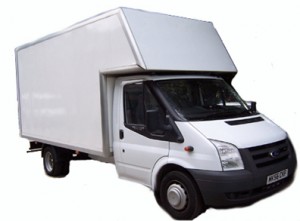 van