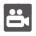 video_icon