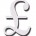 pound sign