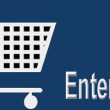 SHOP2