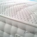 Origins Pocket Latex 1500 - Double