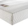 Laytec 8000
