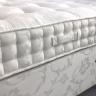 Limoges Pocket 1500 - Superking