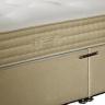 Origins Comfort 1000 - SKS Ziplink