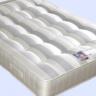 Pocket 800 Kingsize